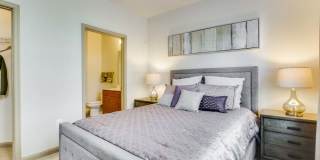 Summerfield at Morgan Metro Gallery 18