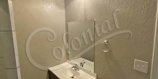 AVAILABLE SOON! Gallery 11