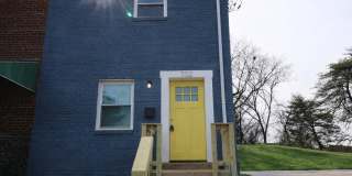 702 71ST Avenue Gallery 1