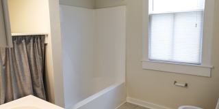 561 Rutledge Avenue - 2 Gallery 3