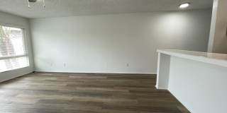 6736 Cleon Ave Gallery 10