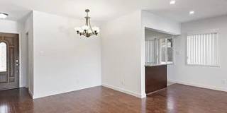 8315 Valecrest Gallery 8