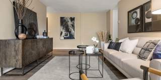 Colonial Terrace Gallery 3