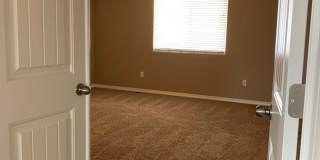Spacious 5 Bed, 4 Bath Northgate Home with Finished Basement Gallery 20