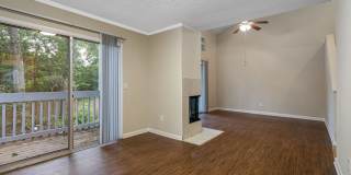 Monterey at Beach Boulevard Gallery 23