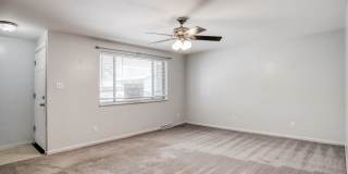 377 Depew Street Gallery 3