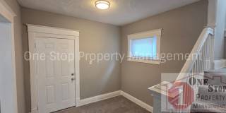 Beautiful 4 Bedroom 2 Bathroom in Kansas City! Gallery 5