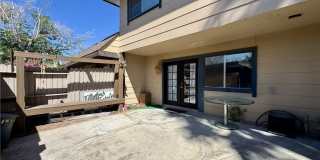 6224 Meadowhaven Lane Gallery 22