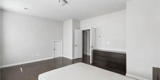 1302 Harris Way Gallery 19