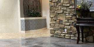 11472 Storici Street Gallery 15