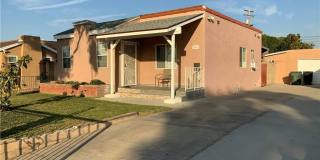 15142 Georgia Avenue Gallery 2