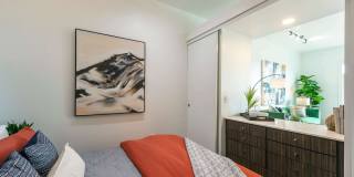 Infinity Lofts in the Gulch Gallery 25