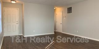 2905 Ludwig Drive Gallery 16
