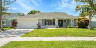 14544 Autumn Avenue Gallery 1