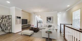 11852 BOLAND MANOR Drive 11852 BOLAND MANOR Drive Gallery 1