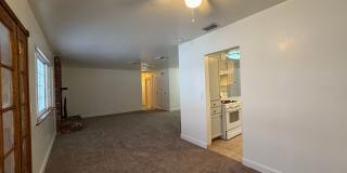 4 Bedroom 2 Bathroom House with 2 Car Garage Located in Fashion Square Near Schools and Shopping 4 Bedroom 2 Bathroom House with 2 Car Garage Located in Fashion Square Near Schools and Shopping Gallery 24