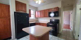 86 TONNELLE AVE Gallery 1