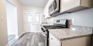 2489 Fairway Gallery 1