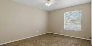 6613 Escondido Drive Gallery 20