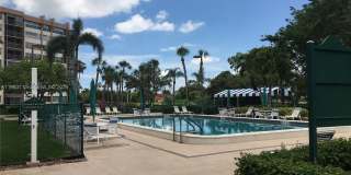 1100 Saint Charles Pl 1100 Saint Charles Pl Gallery 1