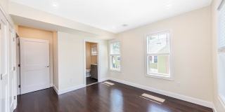 120 Jerome St Gallery 19