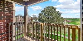124 Glengarry Drive Gallery 22