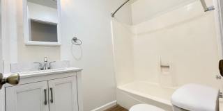 3 Bedroom 2 Bath with Garage! Gallery 11
