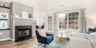 Essex Apartments Gallery 6