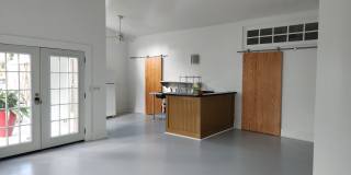 414 Clay Gallery 11