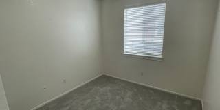 Charming 4 bedroom 4 bathroom in heart of East Lake! Gallery 17