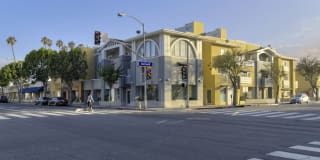 Avalon Santa Monica on Main Gallery 39