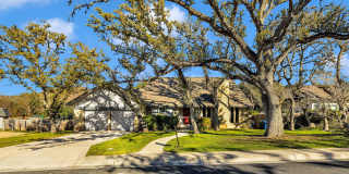 Beautiful home available in Castle Hills! Gallery 1