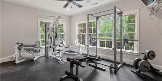 4475 Harris Trail NW Gallery 56