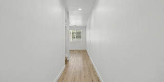 105 W Latona Gallery 4