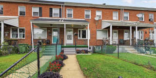 2908 Strickland St Gallery 1