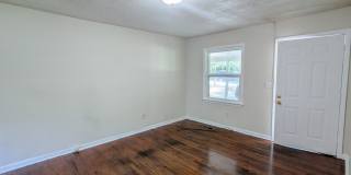 2820 Cardo Drive, LLC 2820 Cardo Drive, LLC Gallery 5