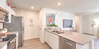 4980 Apple Mesa Avenue Gallery 32