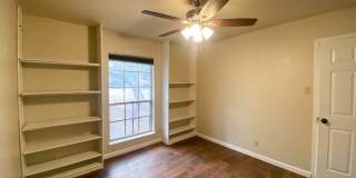 11039 WHISPER VALLEY ST Gallery 31