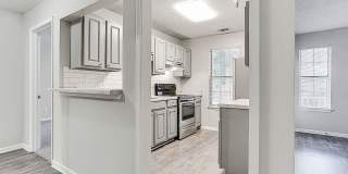 Wildcreek Apartments Gallery 15