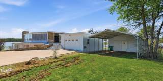 732 Blue Fathom Drive Gallery 1
