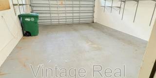 2856 Bayshore Trails Dr Gallery 27