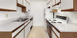 Bennington Ridge Gallery 55