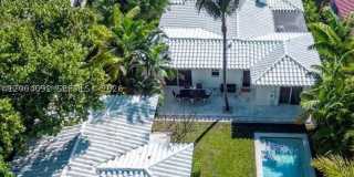 1123 Bay Dr Gallery 33