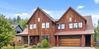 109 Valley Court Gallery 1
