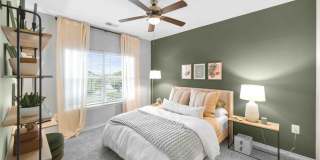 TGM Moorefield Gallery 13