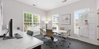 Parke Cheverly Gallery 12