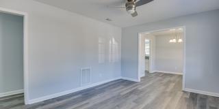 1709 Forest Creek Court Gallery 6