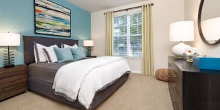 Bexley Steelecroft Gallery 38