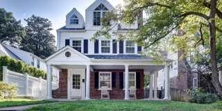 4633 ASBURY Place NW 4633 ASBURY Place NW Gallery 1