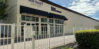 1755 E Hallandale Beach Blvd Gallery 59